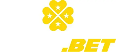 Real money gaming in Canada